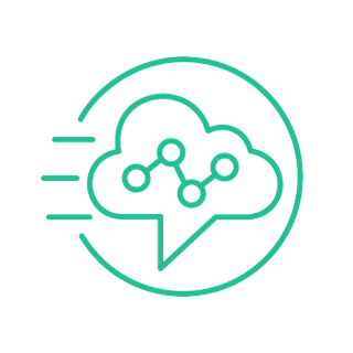 Amazon Connect CTI Integration by CDC Software