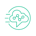 Amazon Connect CTI Integration by CDC Software icon